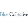 Blue Collective